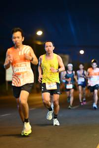 BIB: 20719, 20677
                            <button type="button" onclick="openModal(23207567)" class="btn btn-primary btn-sm float-right btn-popup" data-toggle="modal" data-target=".modal-high-quality">
                        <i class="fas fa-shopping-cart"></i> Add to Cart
                    </button>
                                            <button type="button" onclick="isThisMe(23207567, true)" class="btn btn-success btn-sm float-right btn-popup btn-isme hidden" data-toggle="tooltip" data-placement="bottom" title="นี่คือรูปของคุณใช่ไหม คลิกที่นี่เพื่อเอาเข้าอัลบั้ม">
                        <i class="fas fa-plus"></i> Add to album
                    </button>
                    <button type="button" onclick="isThisMe(23207567, false)" class="btn btn-warning btn-sm float-right btn-popup btn-isnotme hidden">
                        <i class="fas fa-ban"></i> Remove from album
                    </button>